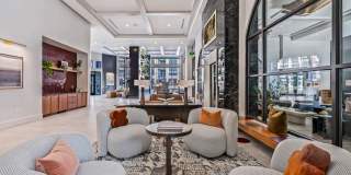 Avalon W Squared Gallery 42