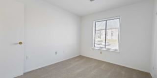 Foxridge Apartment Homes Gallery 137