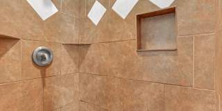 1670 Cecilia Drive SE Gallery 17