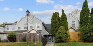 5806 SHADBUSH Court Gallery 1