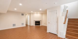 23514 GARDENSIDE Place Gallery 9