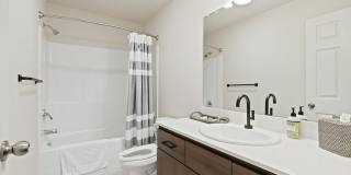 Acero West Salem Gallery 12