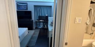10222 BUSHMAN Drive Gallery 26