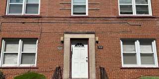 7630 S Jeffery Boulevard unit: 2 Gallery 1