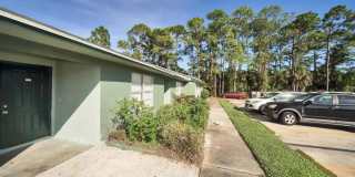 1914 AGORA CIRCLE SE #106 Gallery 1