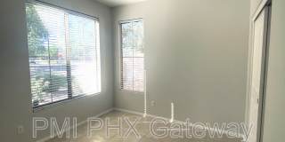 3726 E. Bruce Ct. Gallery 13