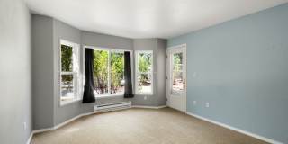 2bd/1.75ba Bellevue Condo Gallery 13
