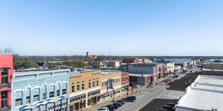 204 W Main Street Gallery 9