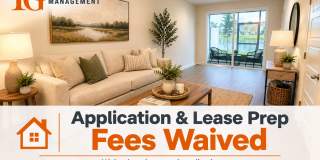 Westside 3/2.5 Townhome in Newly Developed Community || $0 Application Fee and Waived Lease Prep Fees!! Gallery 1