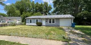 3831 Bennett Drive Gallery 4