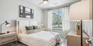 Accent Suwanee Creek Gallery 3