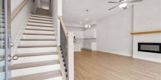 708 Stickley Oak Way Gallery 6