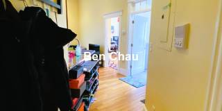 156 Magazine St Gallery 9