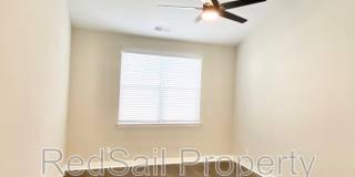 1011 Celia Ct Gallery 9