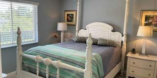 25806 Cockleshell Drive Gallery 12