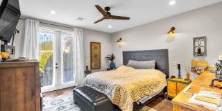 4402 E TURNEY Avenue Gallery 29