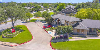 Communities of Bent Tree Gallery 30