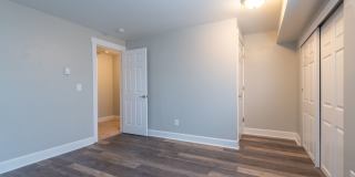 3325GARD Gallery 11