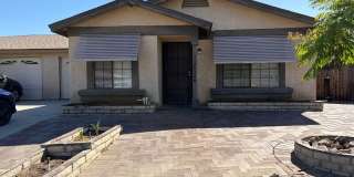 28244 Encanto Road Gallery 1