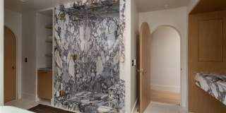 2703 Via Montecito Gallery 26