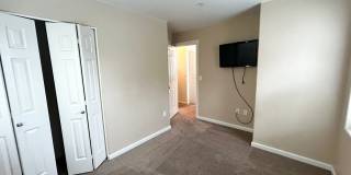 Beautiful, Spacious 3BD Home in Beaverton! Gallery 12