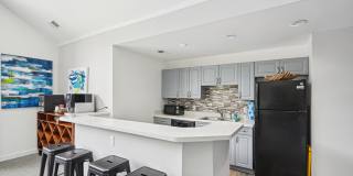 Affordable Housing - Regency Park Apartment Homes Gallery 51