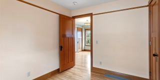 7400 32nd Ave NW Gallery 12