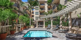 The Piero Gallery 14