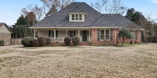 109 Roundabout Drive Gallery 1