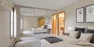 Parklawn Estates Gallery 11
