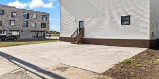 3912 4th Street Gallery 8