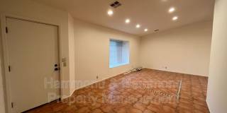 161 Heavenly Valley Rd. Gallery 4