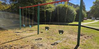 Waterford Square Gallery 4