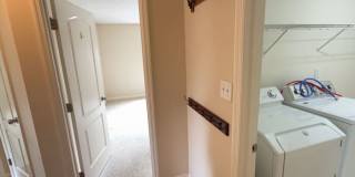 7010 Thornwood Lane Southeast Gallery 34