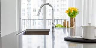 The Registry on the Park Gallery 49