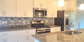 135 Prado Ln - 1 Gallery 9