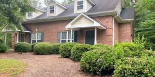 PRE-LEASING FOR SEPTEMBER 2026! Gallery 1
