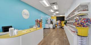 Greenbriar Club Gallery 2