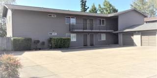 1851 Kellenbeck Ave Gallery 1