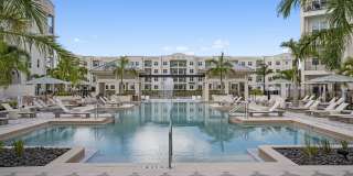 Summerall Gallery 15