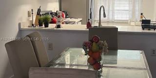 1207 Bahama Bnd Gallery 7