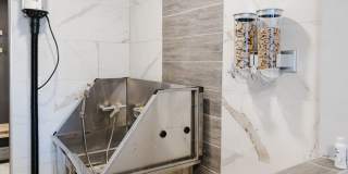 Morada Apartments Gallery 20