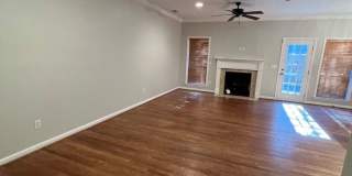 Townhome For Rent In Hoover!!! Available now! Gallery 7
