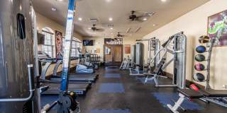 Sunset Lodge Gallery 30