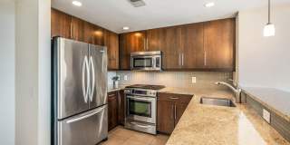 800 Jackson St # 6604 Gallery 21