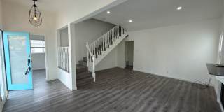 1110 Mira Mar Avenue Gallery 1