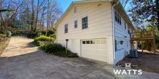 Wonderful 4 Bedroom Home in Mountain Brook! Gallery 32