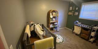 205 North 24th Street Gallery 1