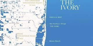 9261 E Bay Harbor Dr Gallery 2