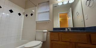 3-Bedroom House for Rent in Killeen Gallery 11